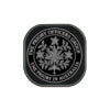 (DN) Custom Patch (3 x 3")