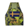(DN) Deco Customizable Brassard (Style B)