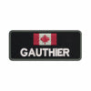 (DN) Custom Nametape (1.25 x 3")