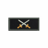 (DN) Custom Patch (1 x 2.5")