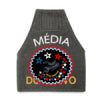 (DN) Deco Customizable Brassard (Style B)