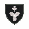 (DN) Custom Patch (2.75" x 3")