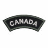 (DN) Custom Patch (2.5")