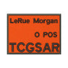 (DN) Custom Patch (4.35 x 6")