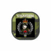 (DN) Custom Patch (3.5 x 3.5")