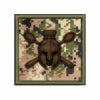 (DN) Custom Patch (2 x 2")