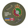 (DN) Custom Patch (5")