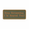 (DN) Custom Nametape (1.25 x 3")