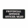 (DN) Custom Nametape (1.25 x 3")