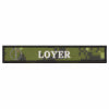 (DN) Custom Nametape (1 x 7")