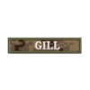 (DN) Custom Nametape (0.75 x 3.5")