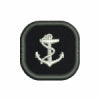 (DN) Custom Patch (1¼ x 1¼")