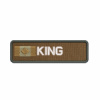 (DN) Custom Nametape (1 x 3.5")