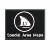 (DN) Custom Patch (3.75 x 5")