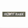 (DN) Custom Nametape (0.75 x 3.5")