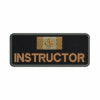 (DN) Custom Nametape (1.25 x 3")