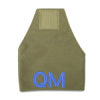(DN) Deco Customizable Brassard (Style B)