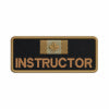 (DN) Custom Nametape (1.25 x 3")