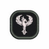 (DN) Custom Patch (1¼ x 1¼")