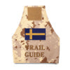 (DN) Deco Customizable Brassard (Style B)
