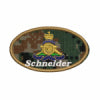 (DN) Custom Patch (1.8 x 3")