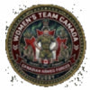 (DN) Custom Patch (3.75")