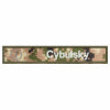 (DN) Custom Nametape (1 x 6")