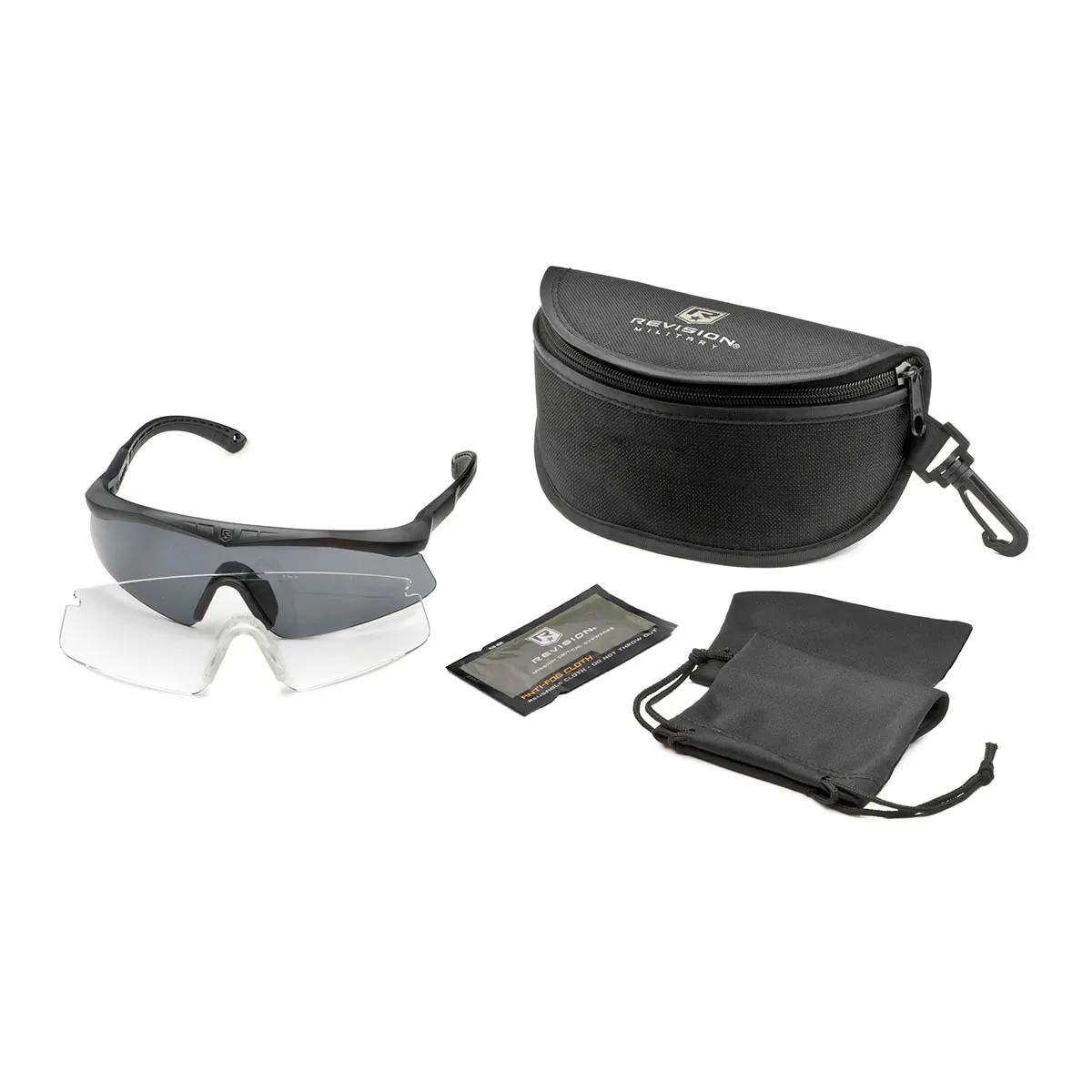 公式ファッションブランド通販サイト Essential Sawfly Revision Kit Tactical CPGear – 個人装備