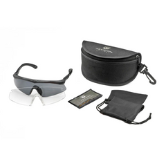 REVISION Goggles Us Militaryリビジョン アイウェア Ballistic Goggles | Military Protective Goggles | Revision