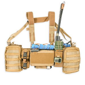 Cpgear Rig CPGear Tactical | Tactical Gear & Military Embroidery