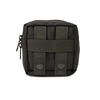 MUT Pouch (Mini Utility Tactical)