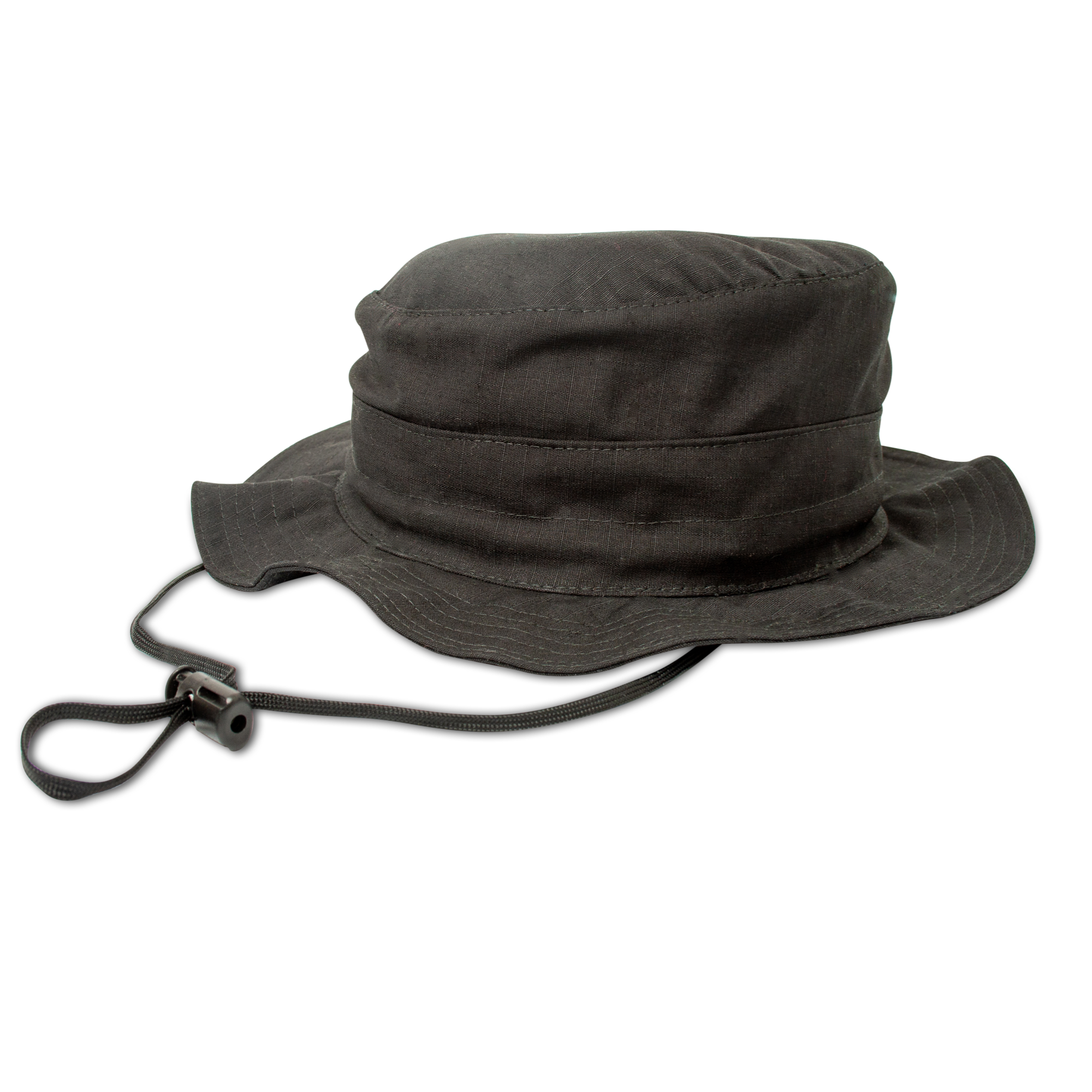 CPGear Boonie Hat