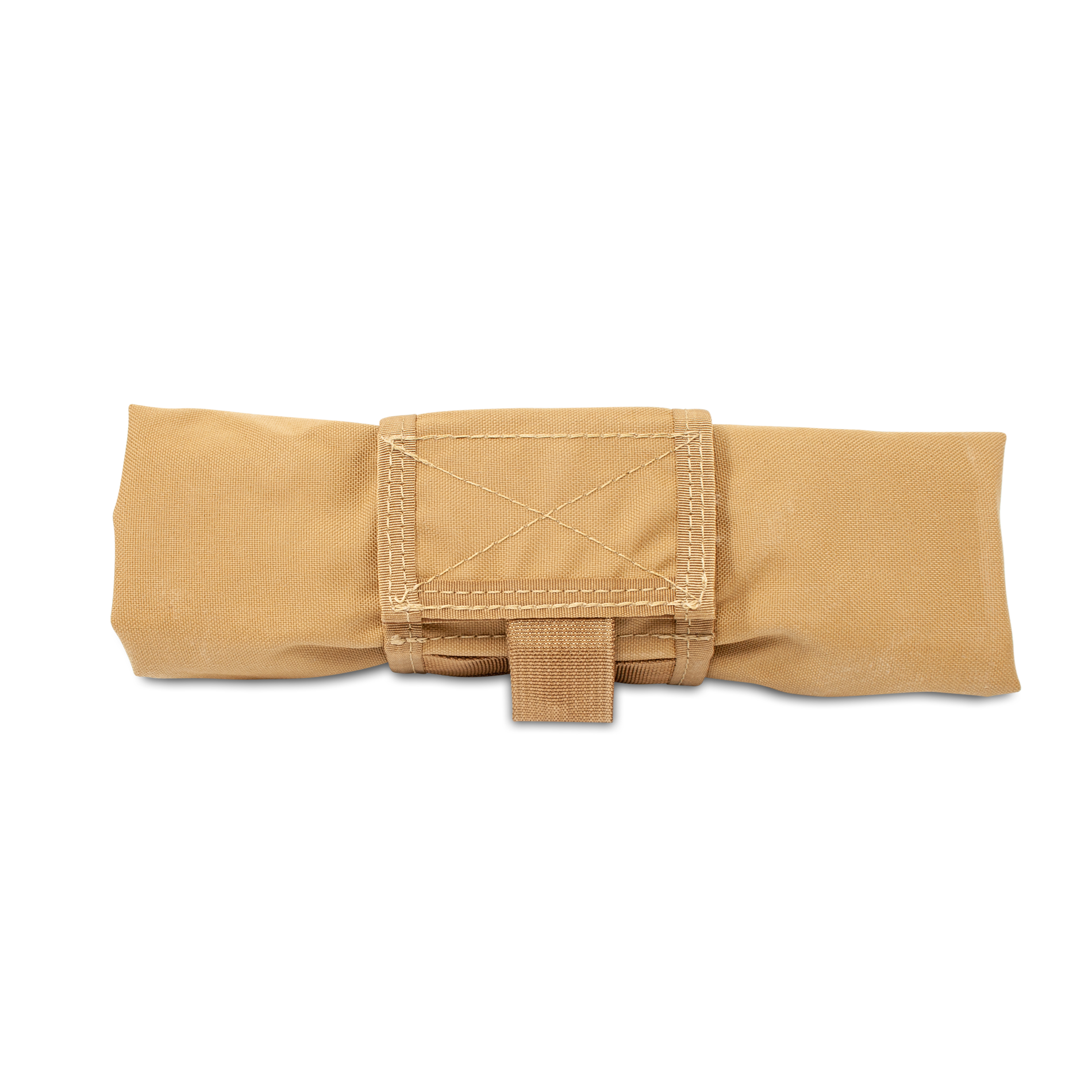 Lobster Trap Dump Pouch