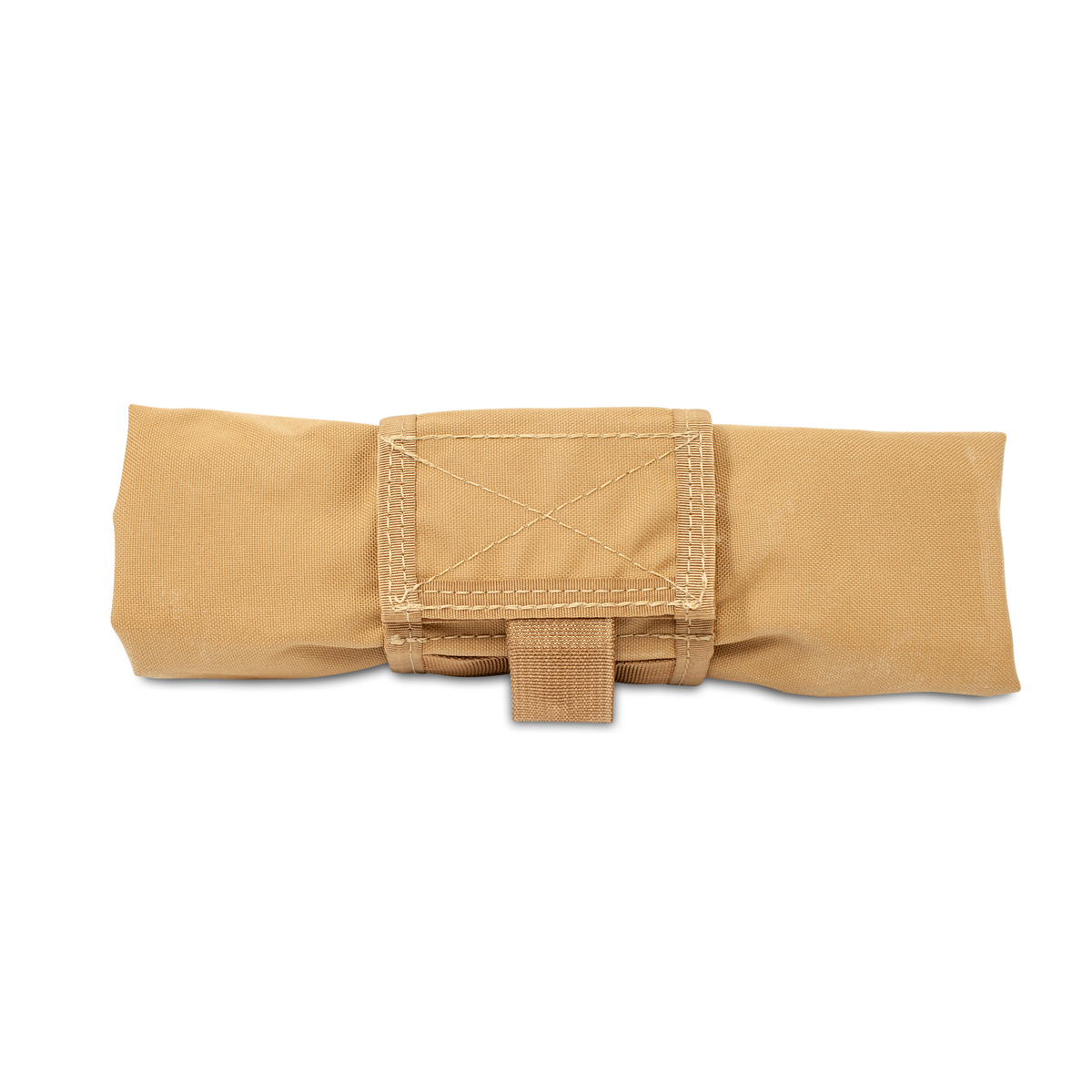Lobster Trap Dump Pouch