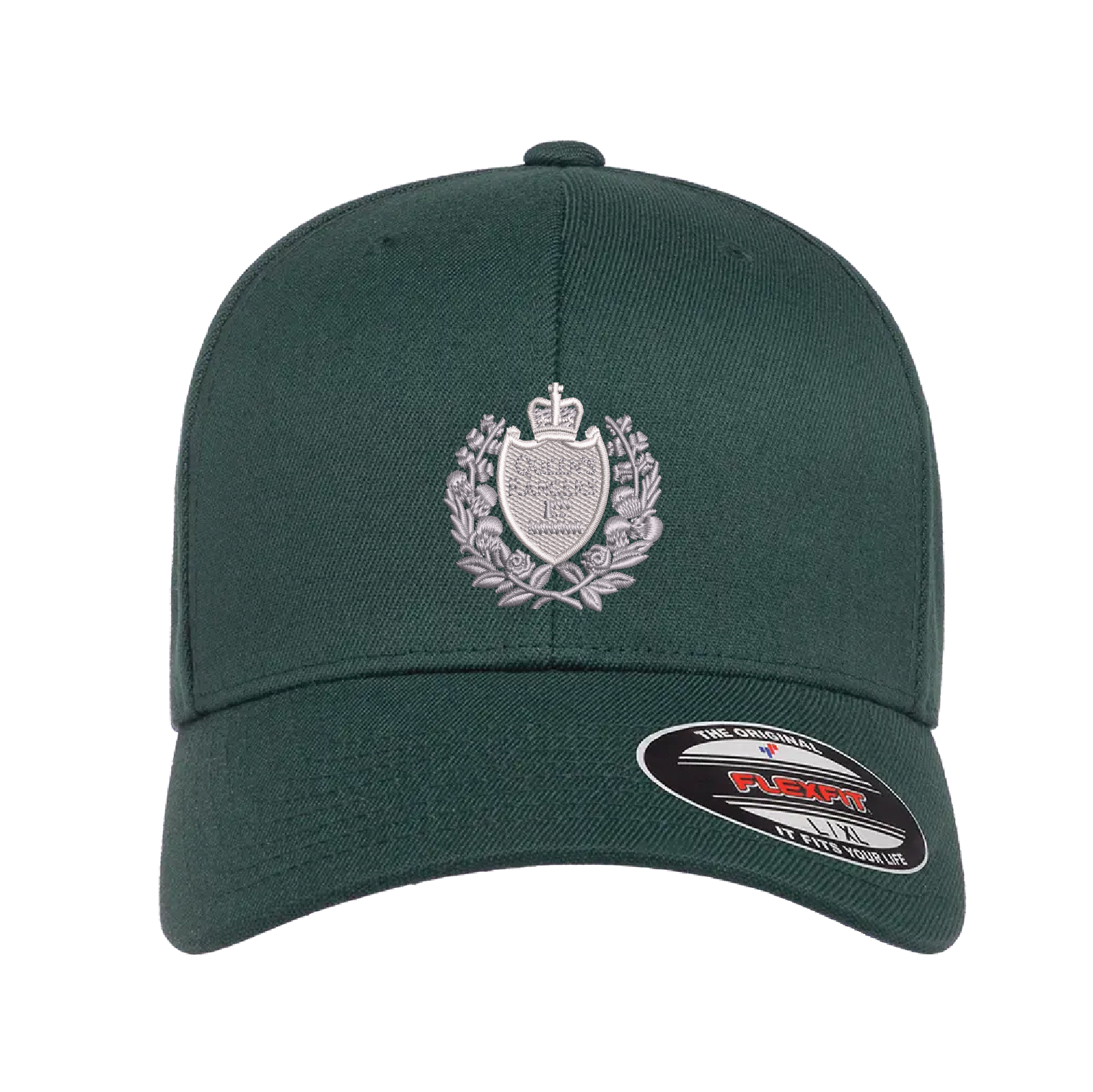 QYRang Cap
