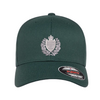 QYRang Cap – CPGear Tactical