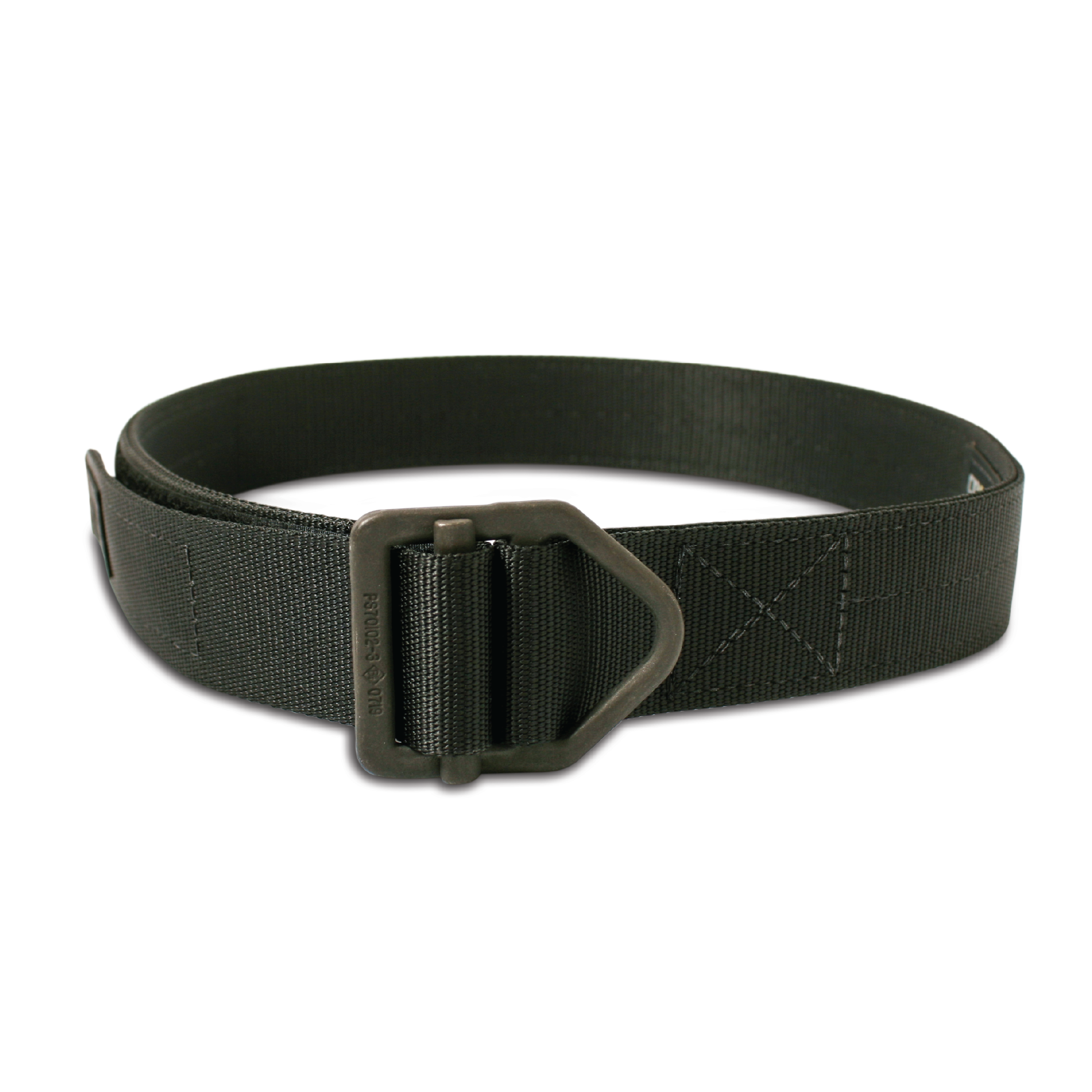 Tactical Rigger Belt