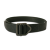 Tactical Rigger Belt