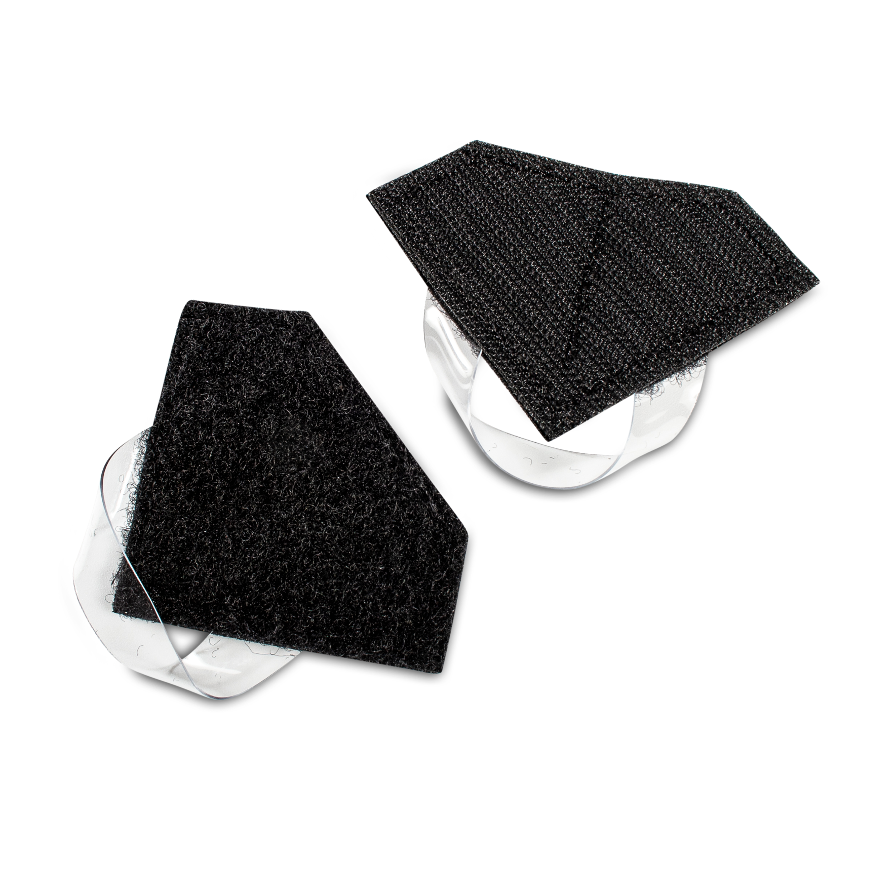 Detachable Tablet-Cell Phone Corner Holders V2