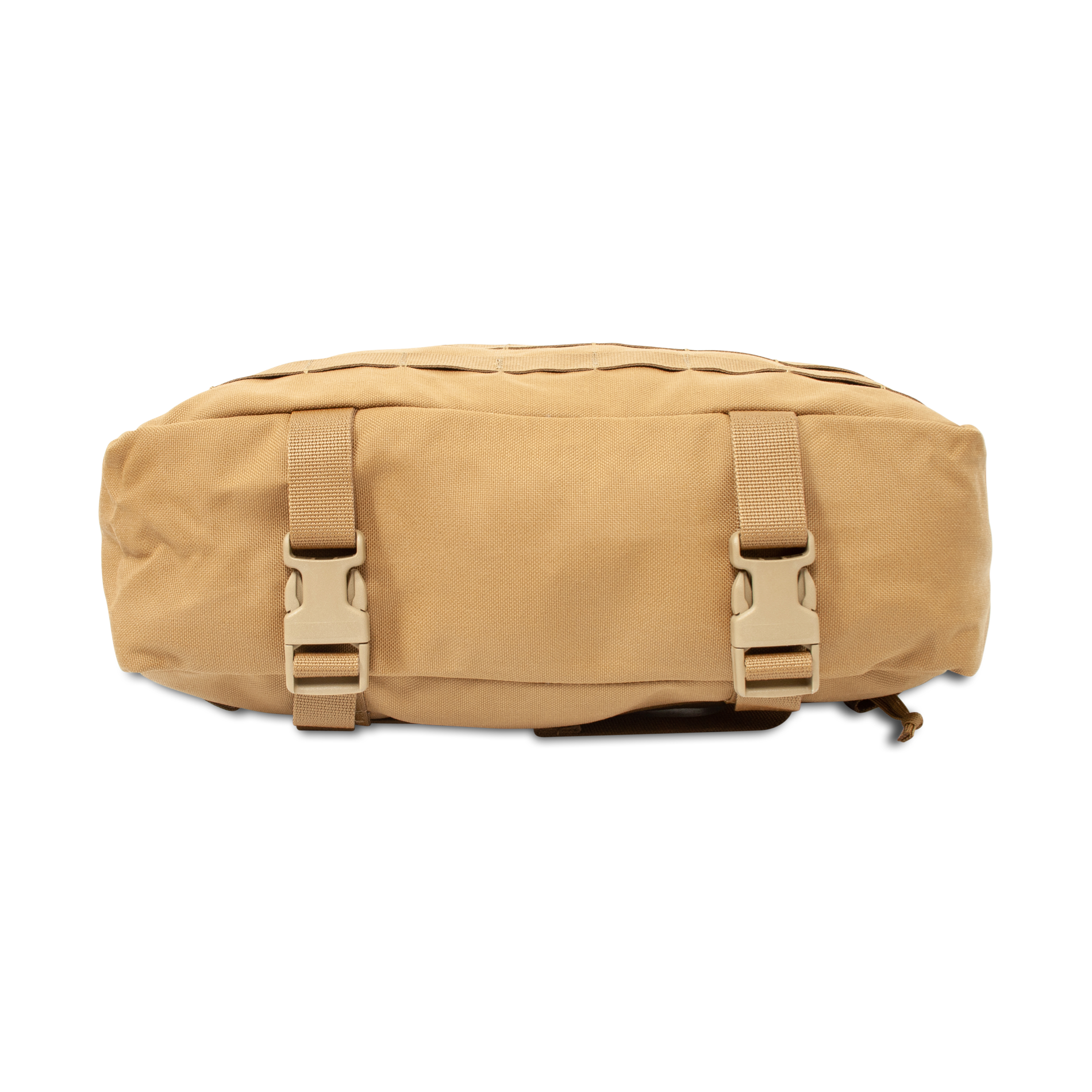 Large Butt Pouch/Pack