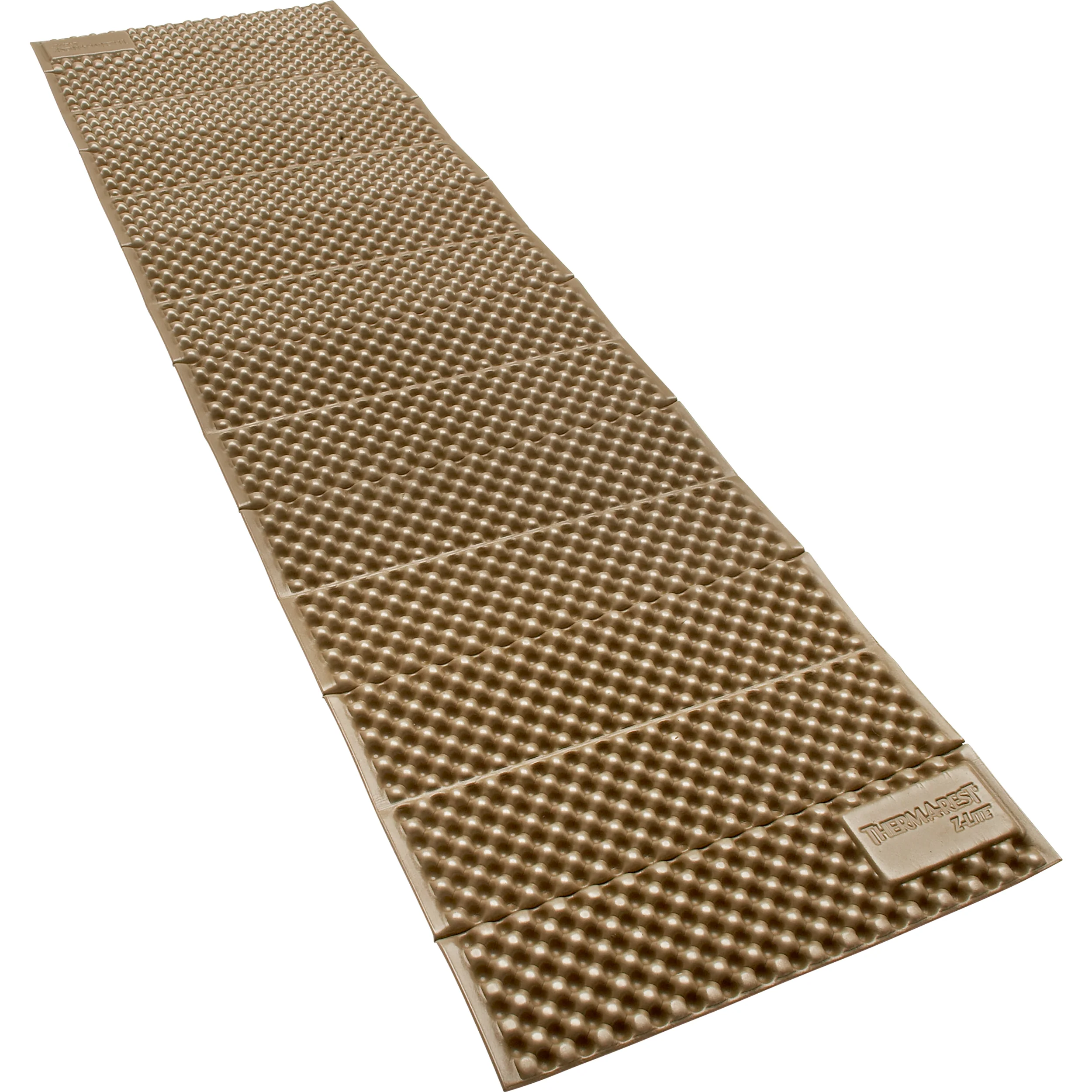 Therm-a-Rest Original Z Lite Sleeping Pad – CPGear Tactical