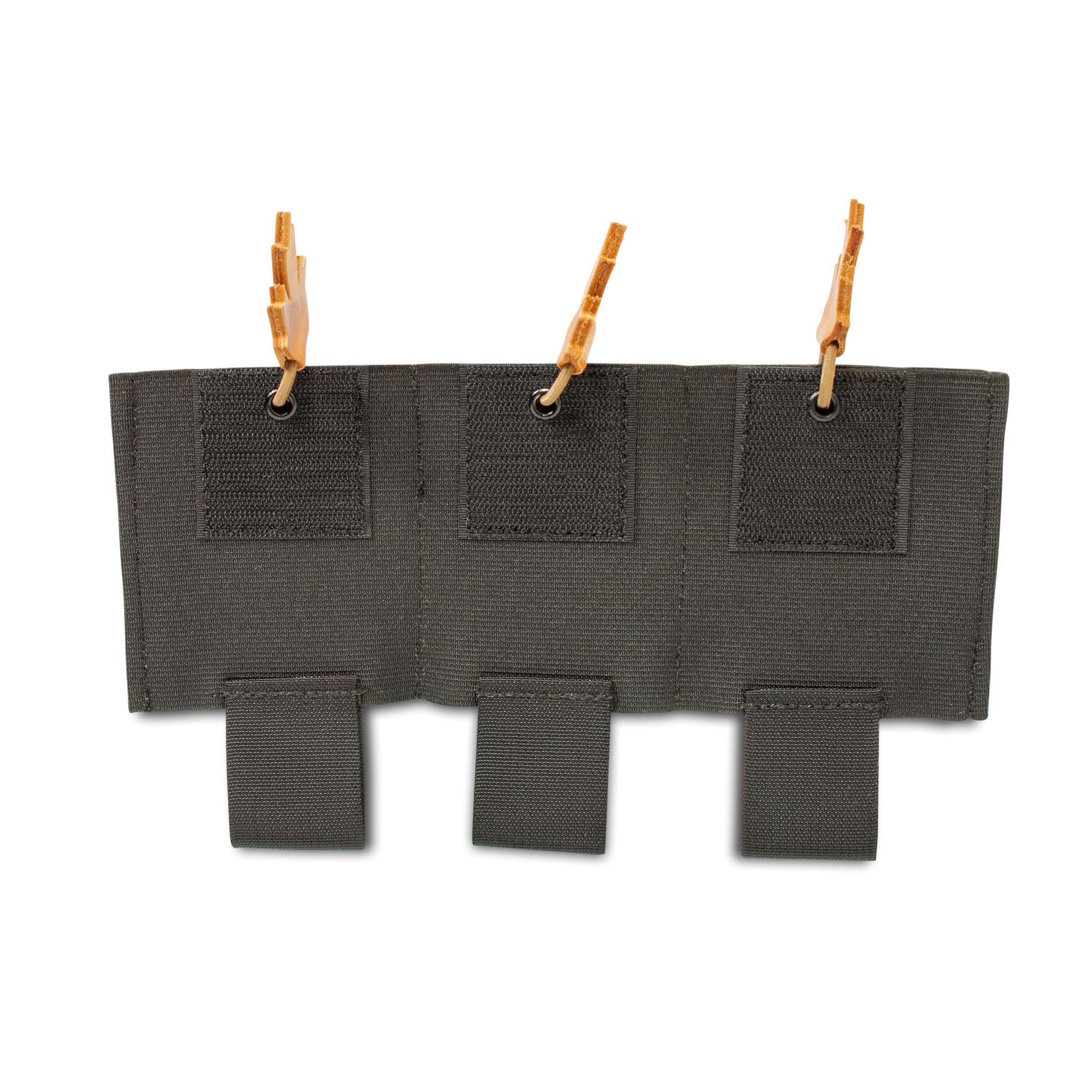 Triple 5.56 Elastic Insert