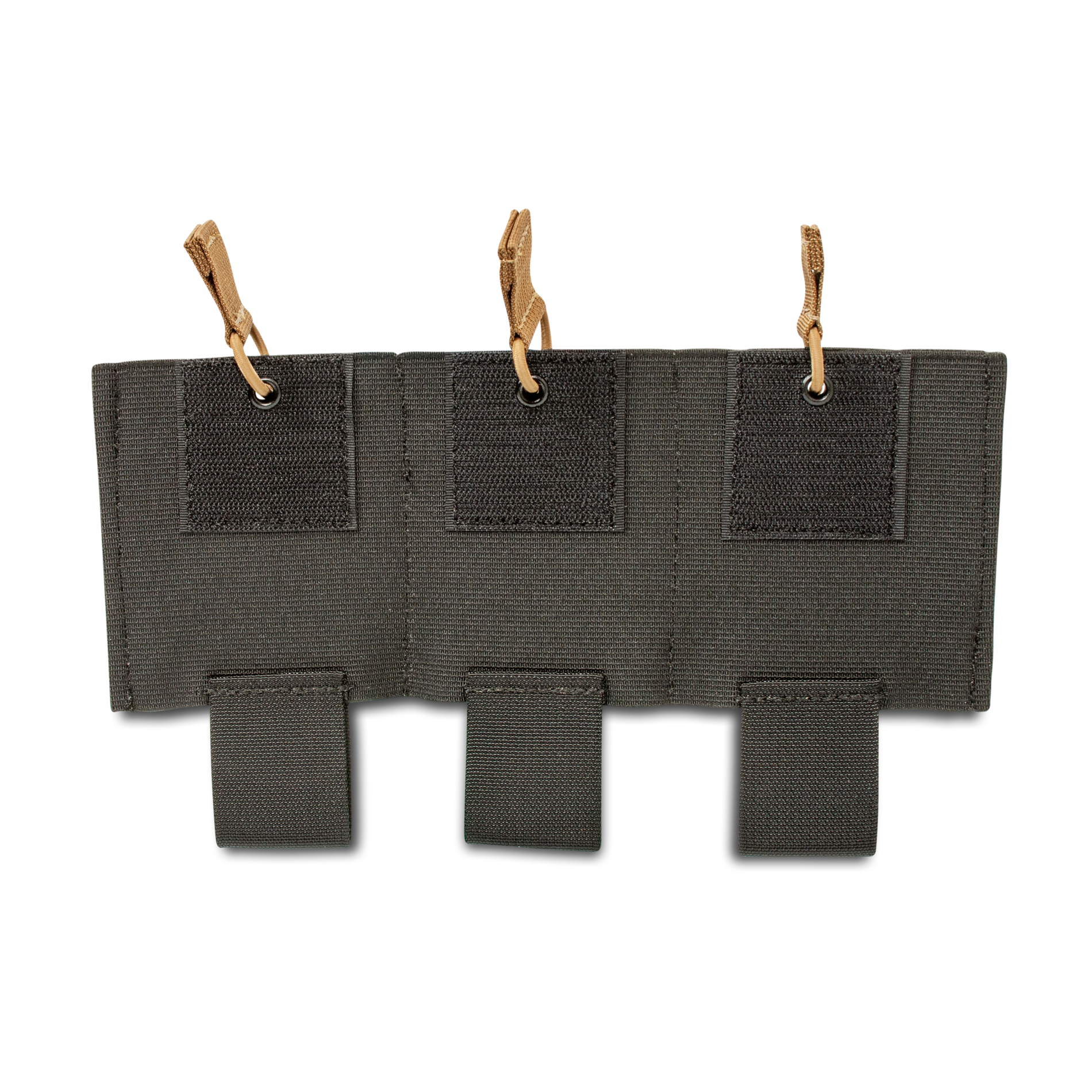 Triple 5.56 Elastic Insert