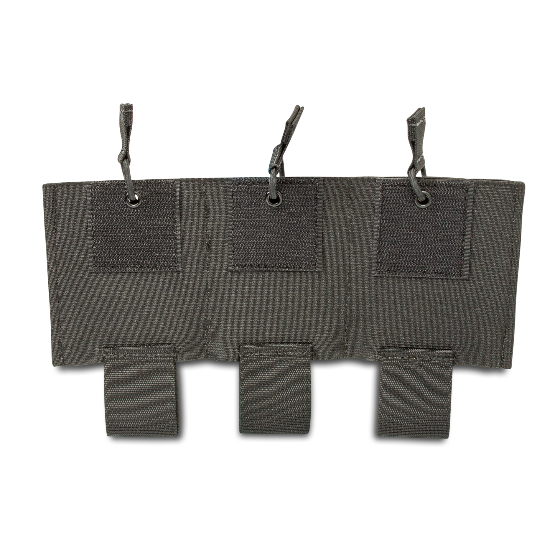 Triple 5.56 Elastic Insert