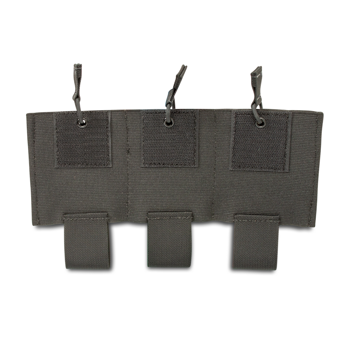 Triple 5.56 Elastic Insert