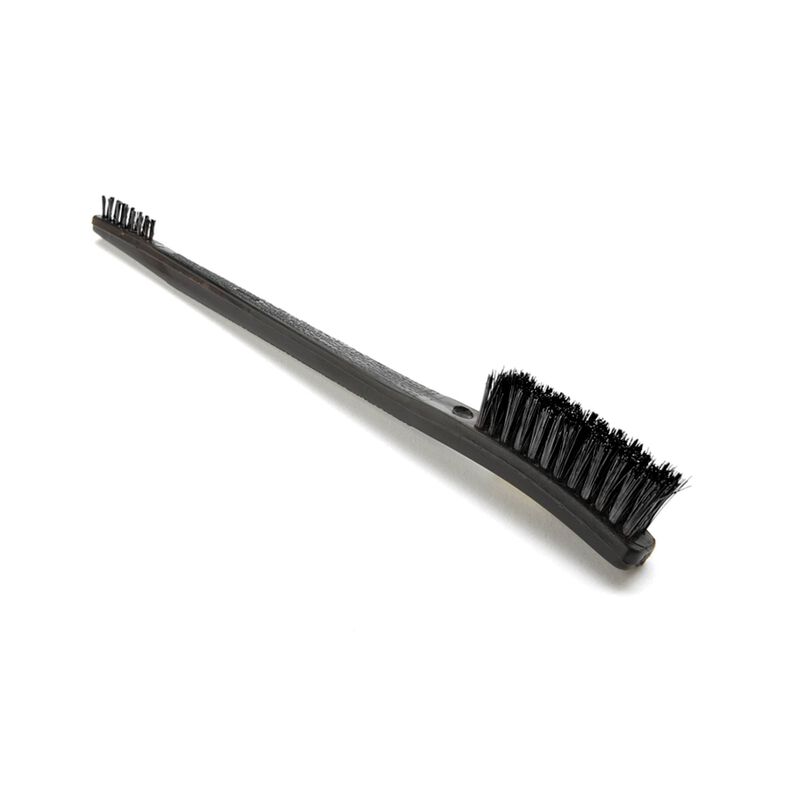 Hoppes Utility Brush