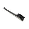 Hoppes Utility Brush