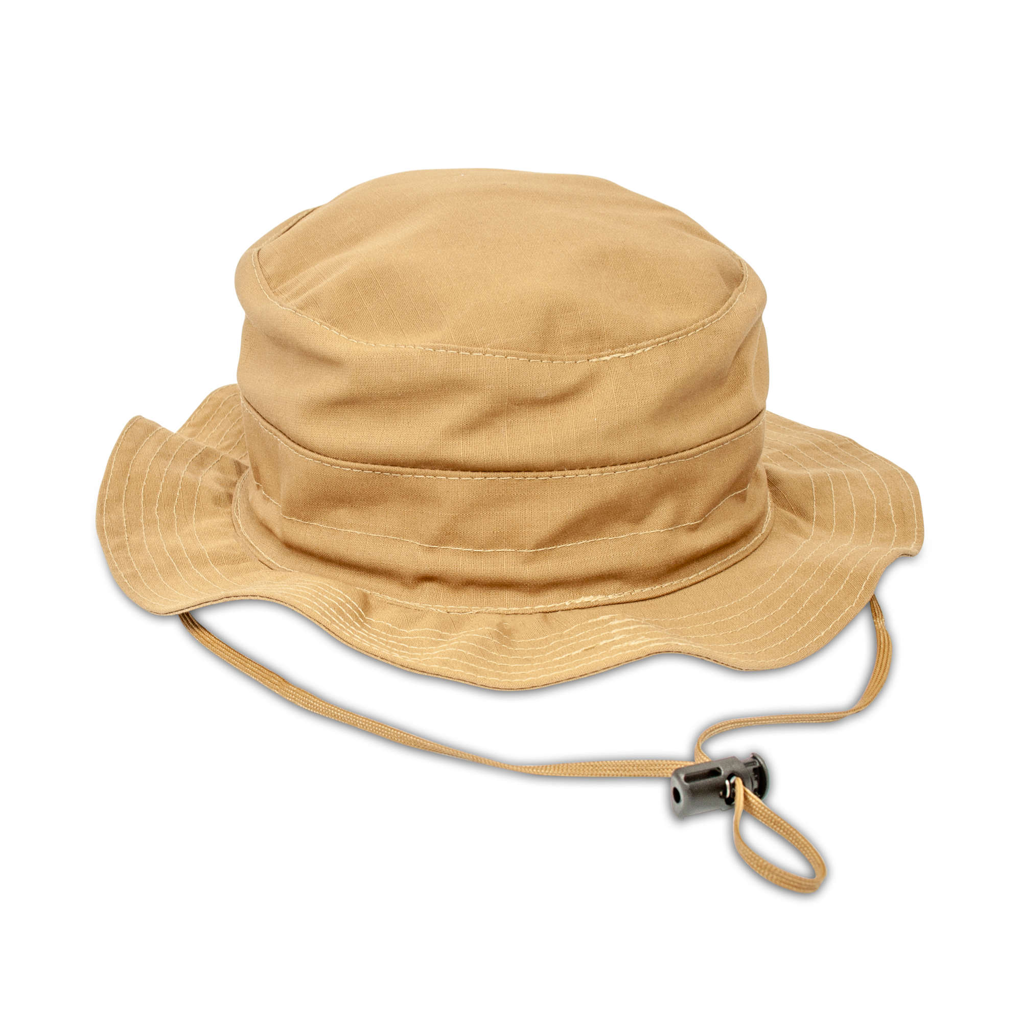 CPGear Boonie Hat