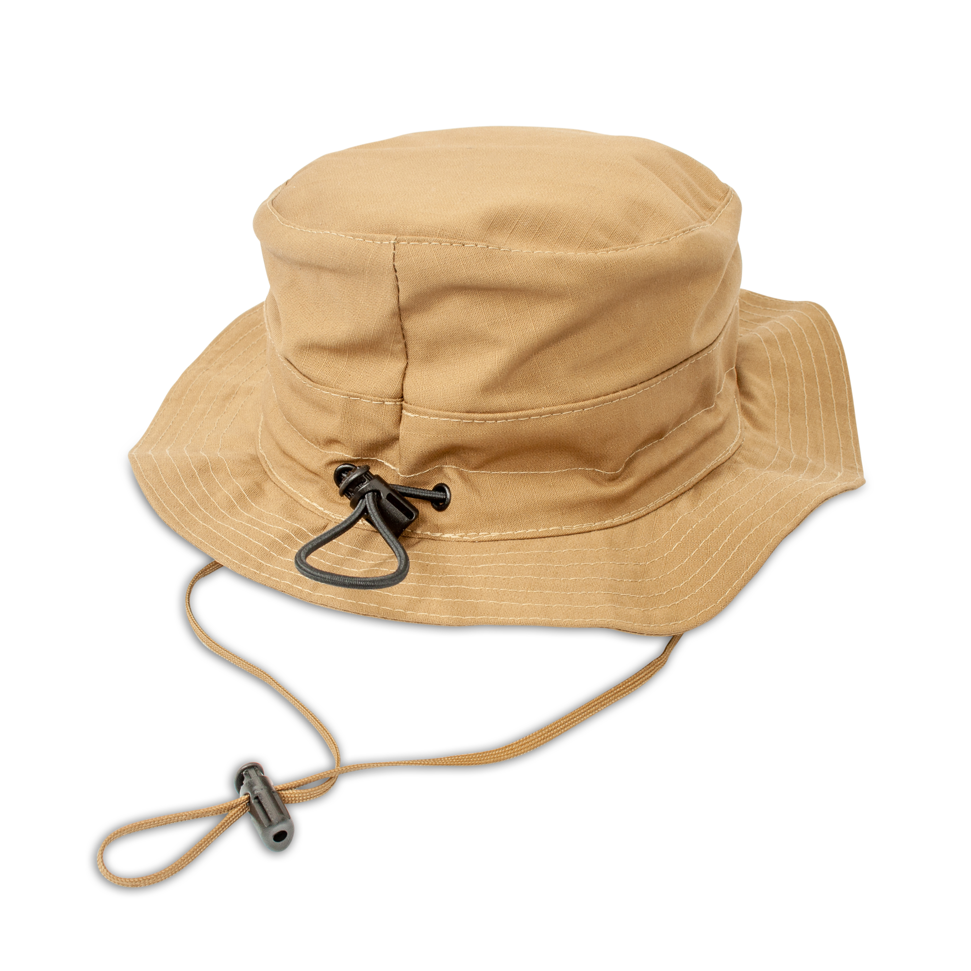 CPGear Boonie Hat