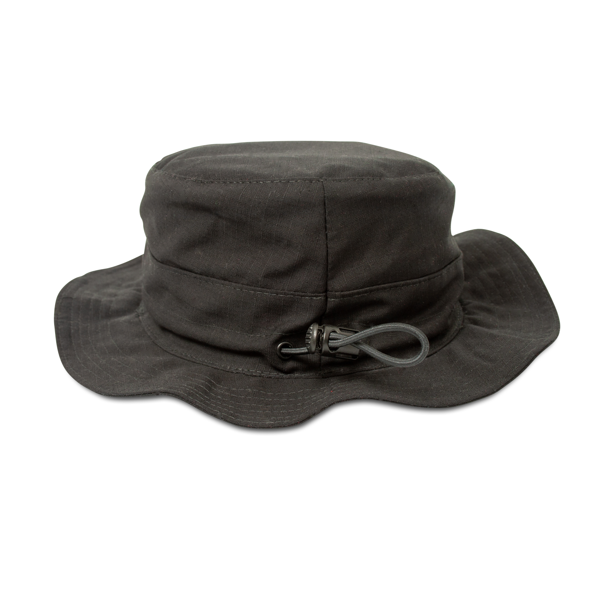 CPGear Boonie Hat